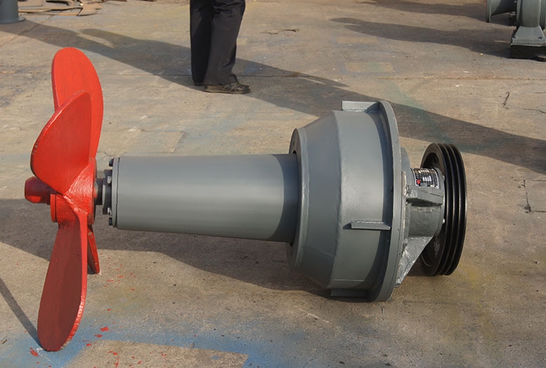 贵州专业造纸污水处理厂