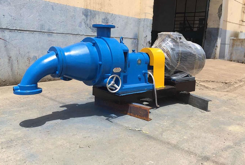 云南节能造纸机械设备厂家