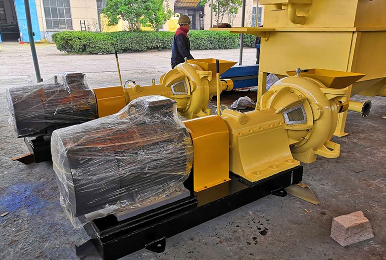 湖北高效传统造纸工艺厂