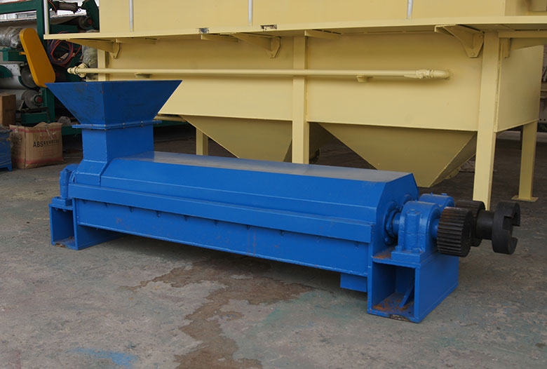 广东专业造纸污水处理厂家