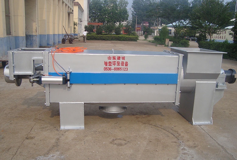 河南高效卫生纸造纸机械厂