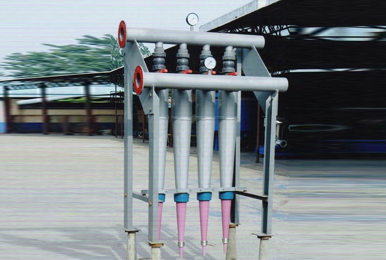 福建高效造纸工艺厂家