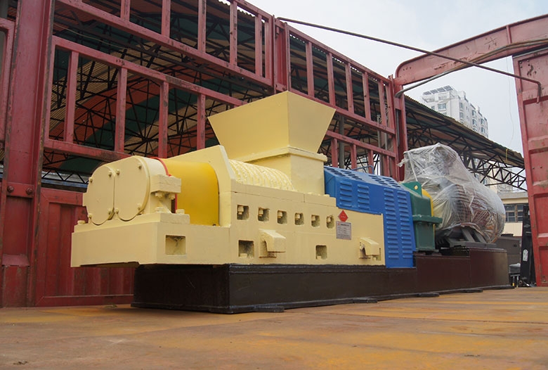 安徽节能制浆造纸机械生产厂家