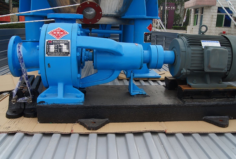 广东高效造纸机器厂家