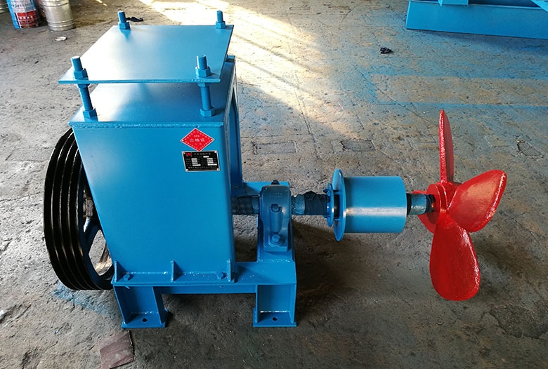 上海高效制浆造纸机械厂家