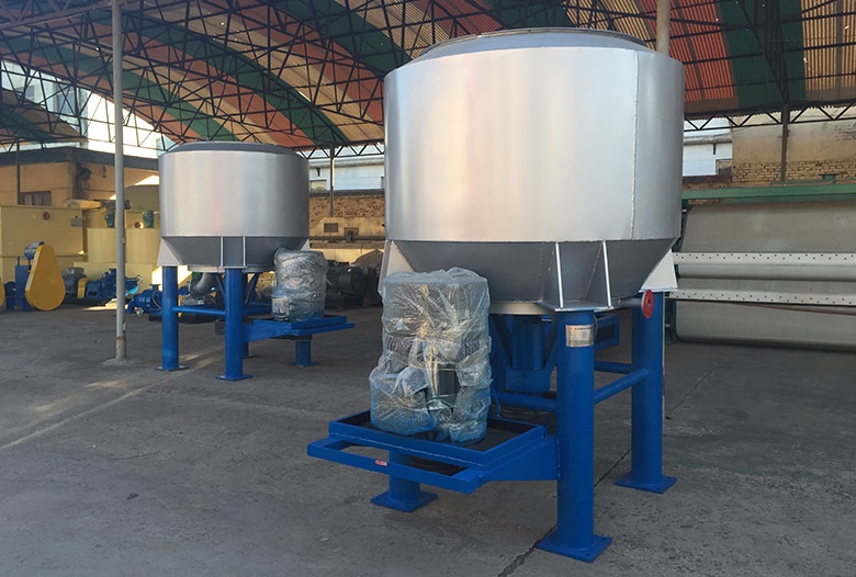 北京高效生活用纸造纸设备厂家