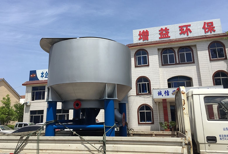 云南节能生活用纸造纸设备厂家